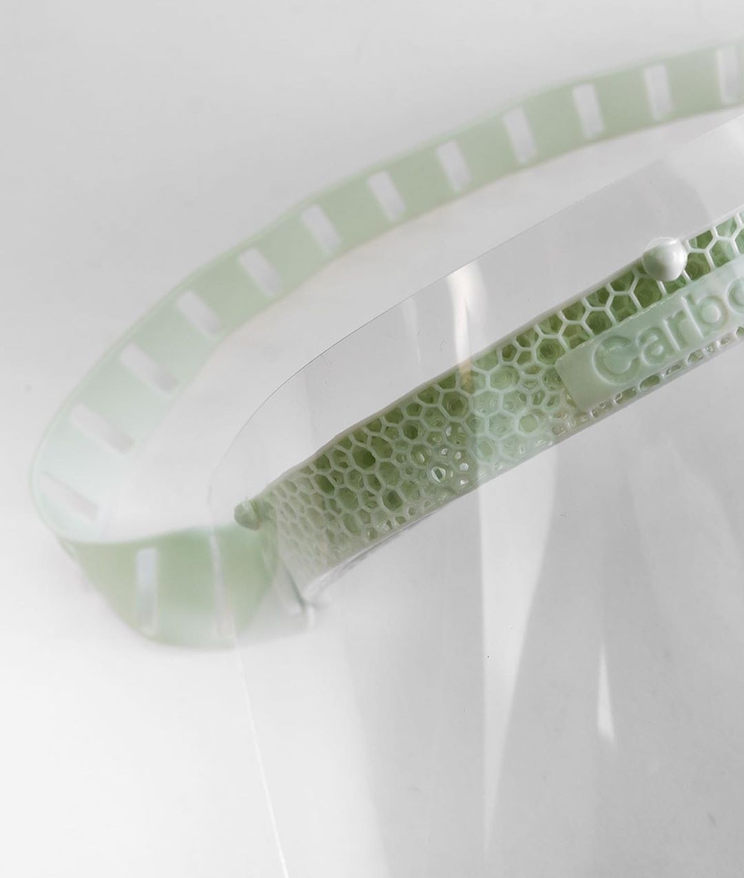 khẩu trang adidas ảnh 3 khau trang adidas anh 3