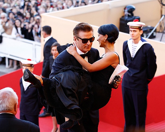 nhung bo vay tham hoa anh 3