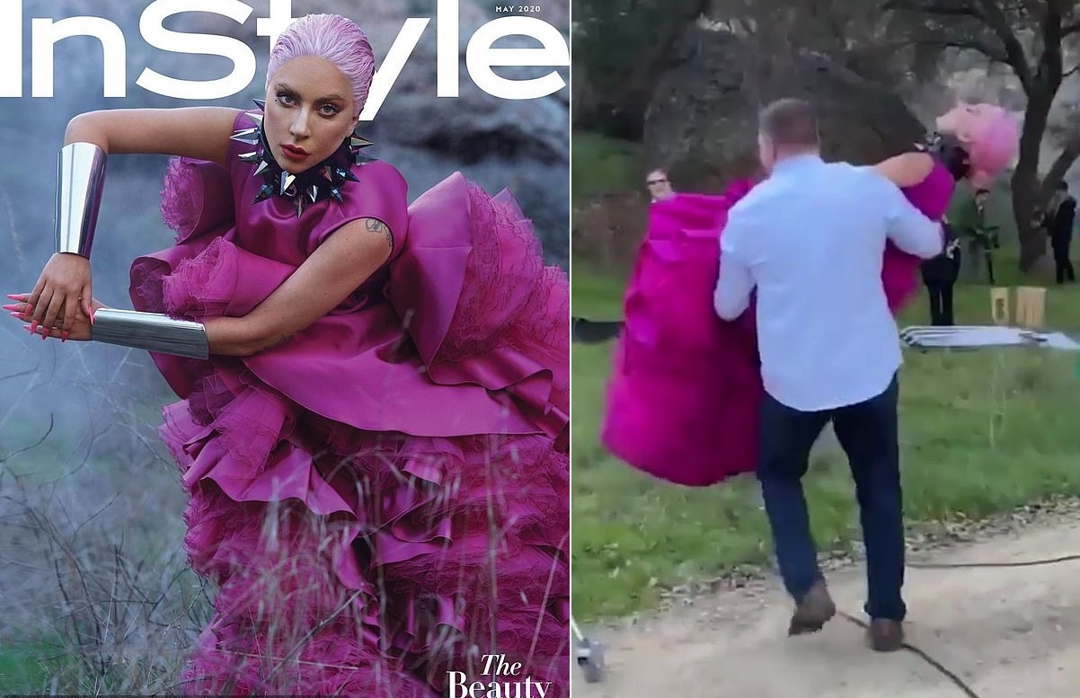 nhung bo vay tham hoa anh 1