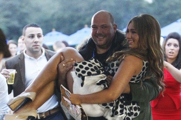 nhung bo vay tham hoa anh 6