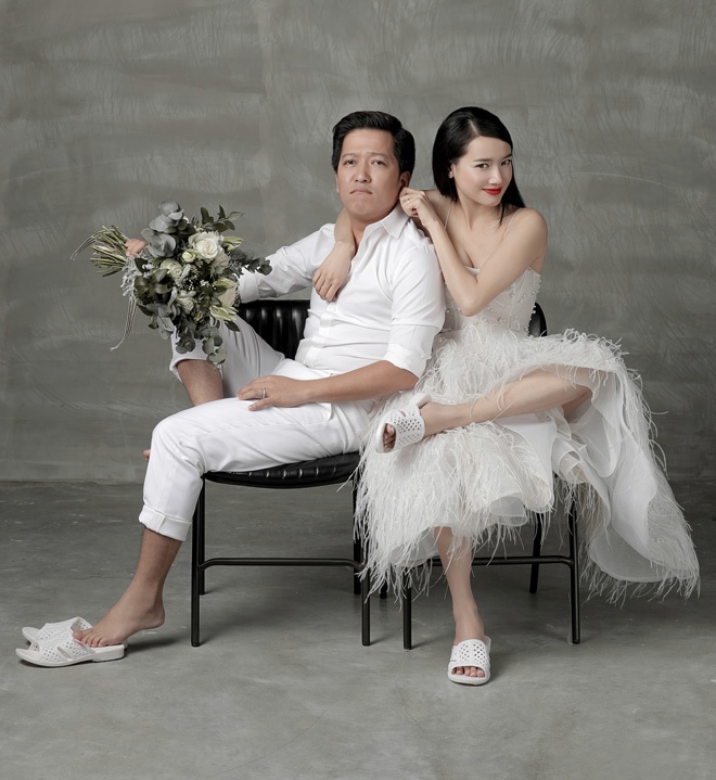 sao viet mang dep to ong anh 7