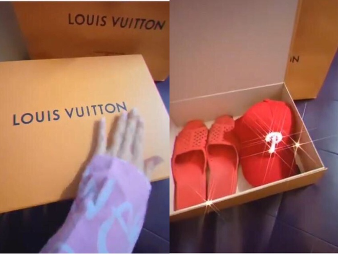 sao viet mang dep to ong anh 8