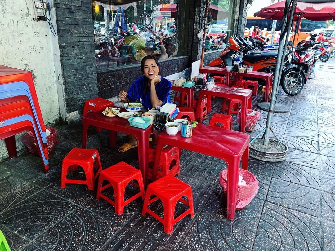 sao viet mang dep to ong anh 5