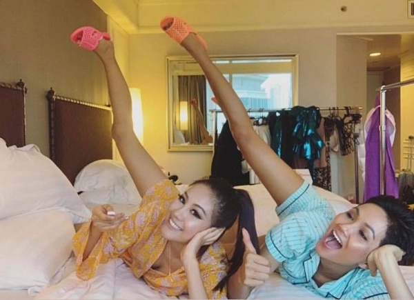 sao viet mang dep to ong anh 6