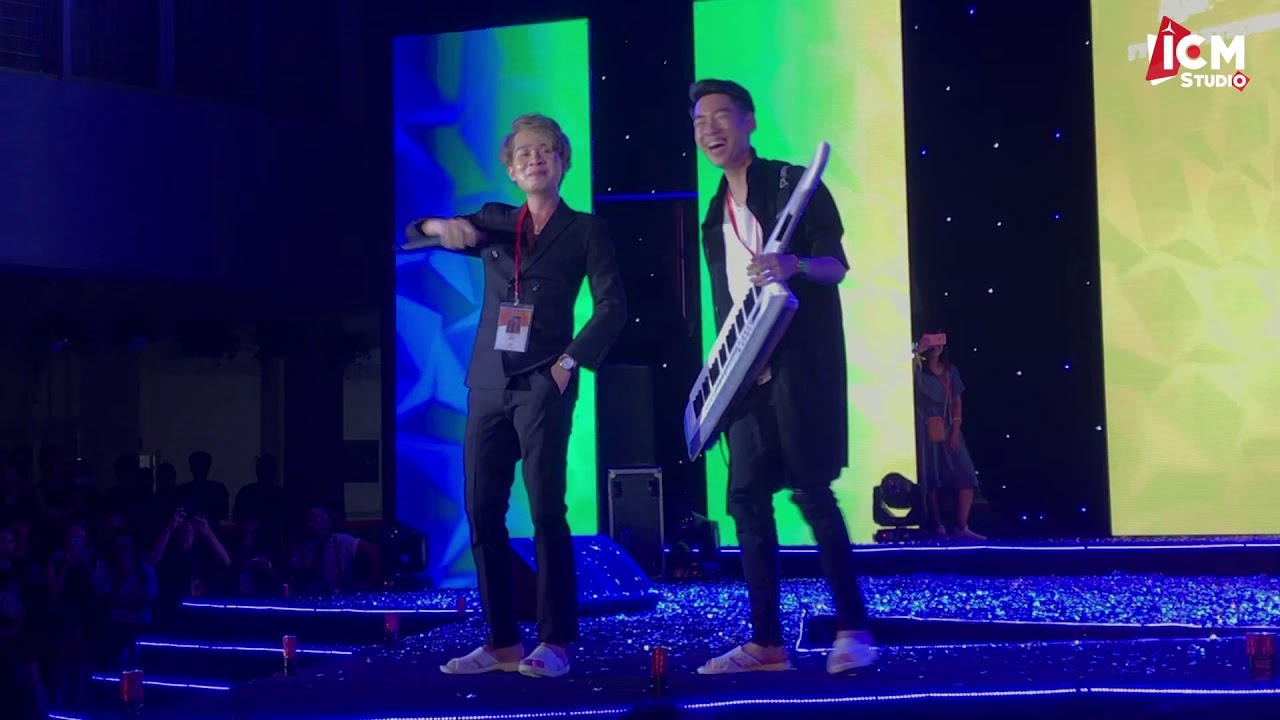 sao viet mang dep to ong anh 4