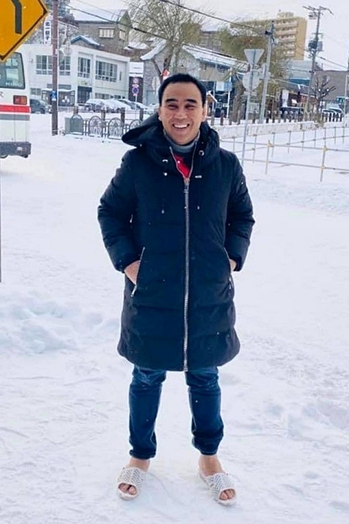 sao viet mang dep to ong anh 3