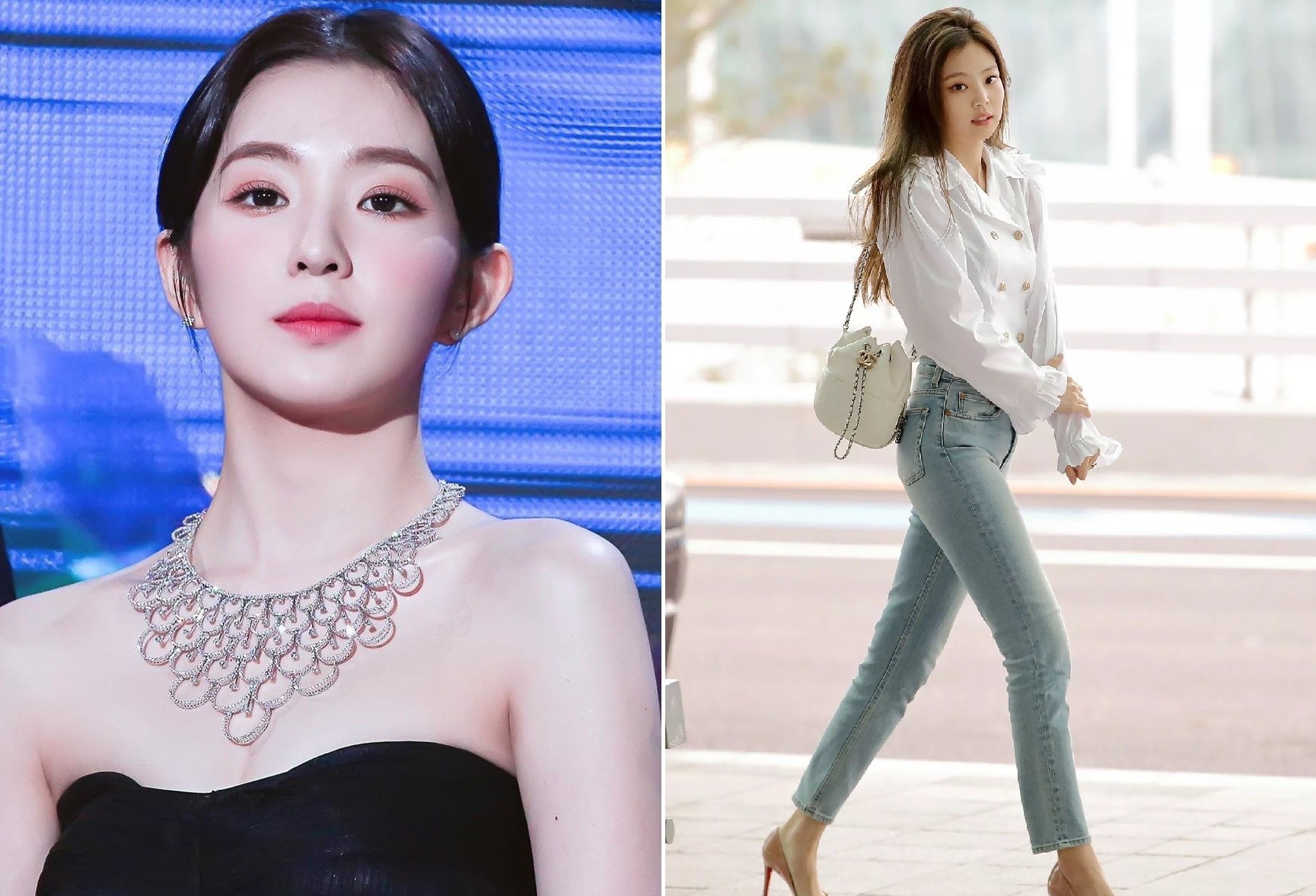 7 mon do co the khien ban mac benh hinh anh