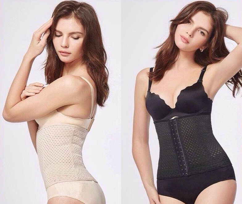 do co hai cho suc khoe anh 3