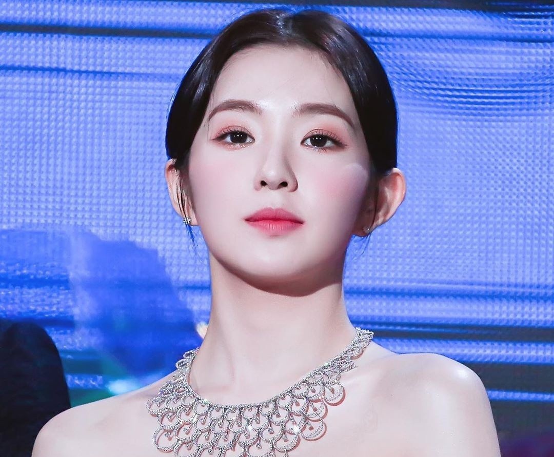 do co hai cho suc khoe anh 1