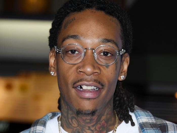 hinh xam tren mat anh 5