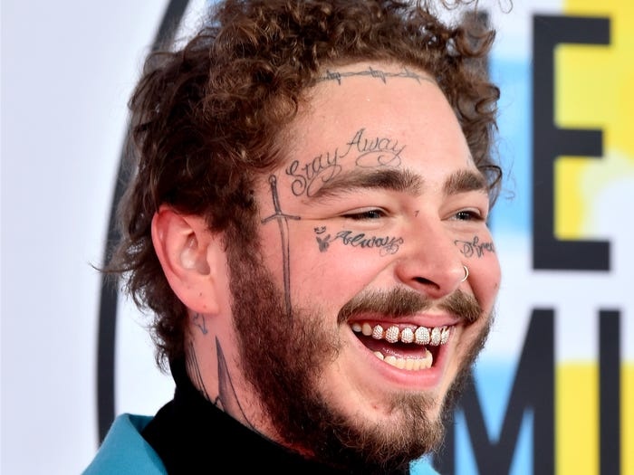 hinh xam tren mat anh 7