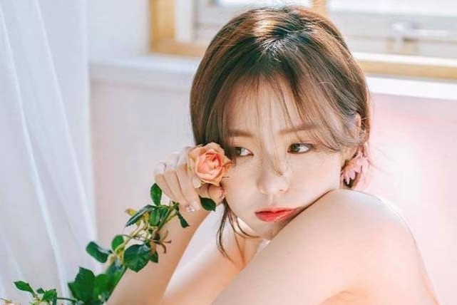 lam dep tai nha anh 1