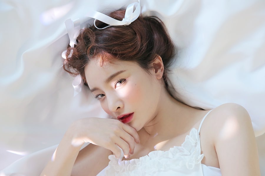 5 thoi quen vo tinh giup ban dep hon sau dot cach ly hinh anh