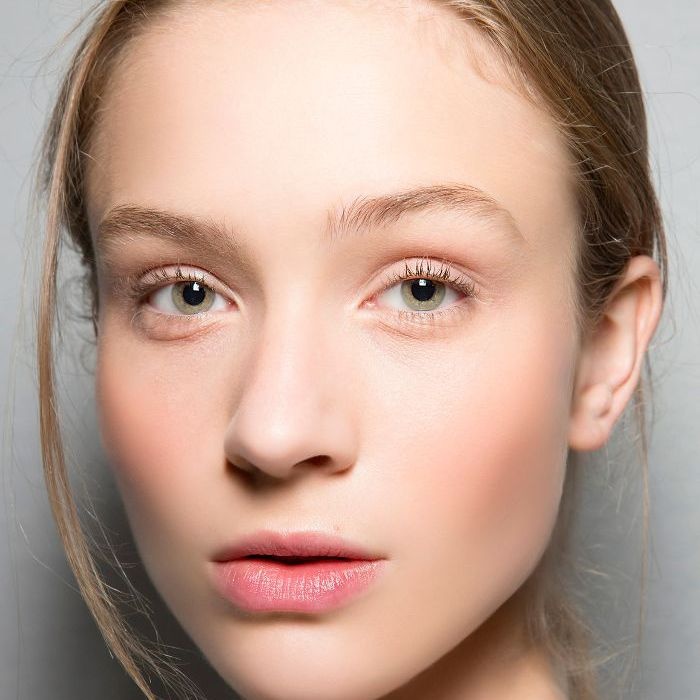 phu nu quyen ru anh 8