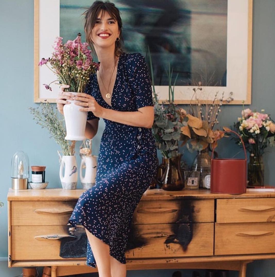 phu nu quyen ru anh 5