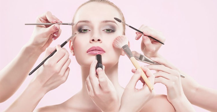 phu nu quyen ru anh 2