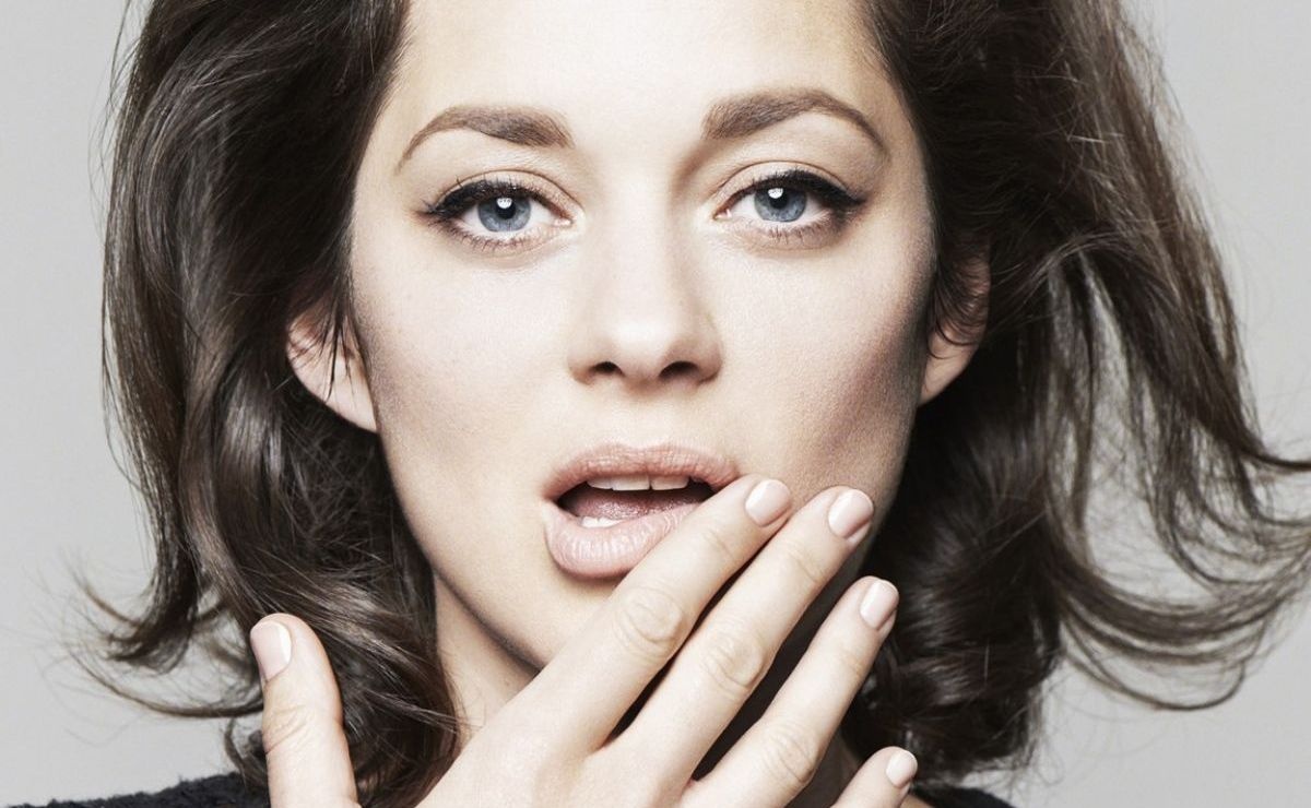 phu nu quyen ru anh 3