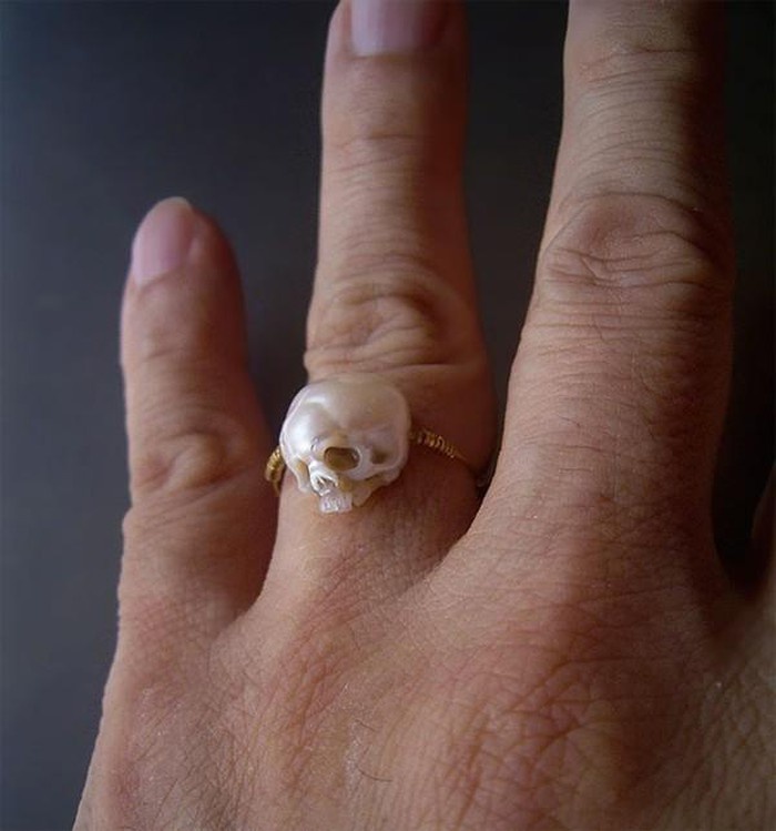 tui xuong nguoi anh 6