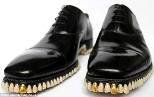 tui xuong nguoi anh 4