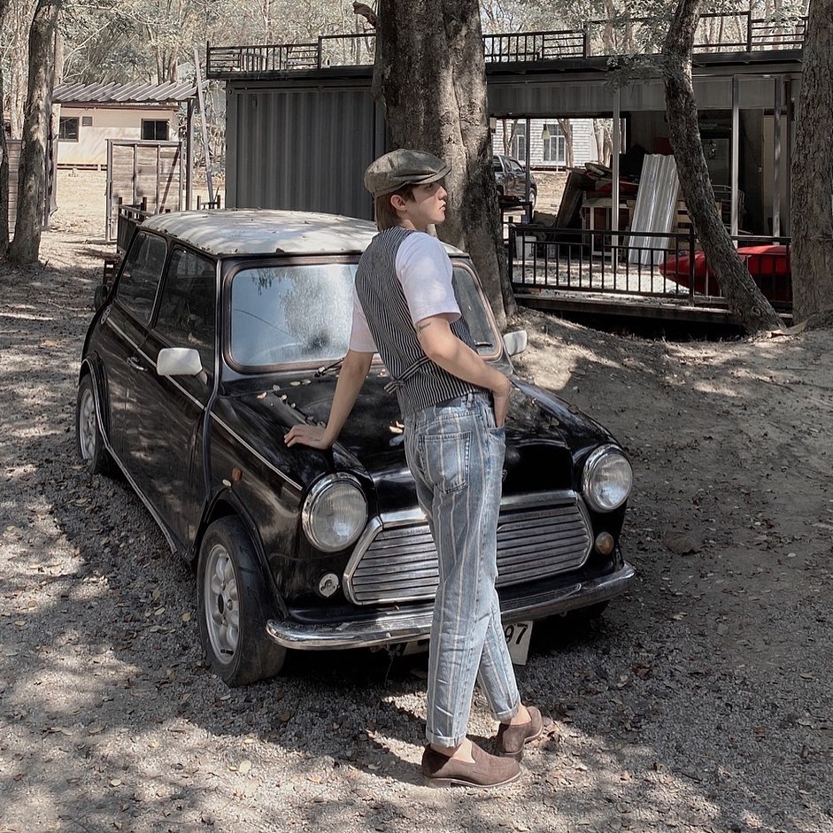 thoi trang Son Tung M-TP anh 4