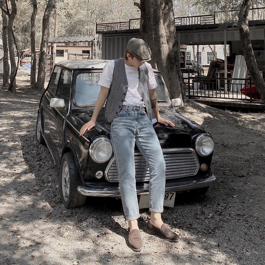 thoi trang Son Tung M-TP anh 5