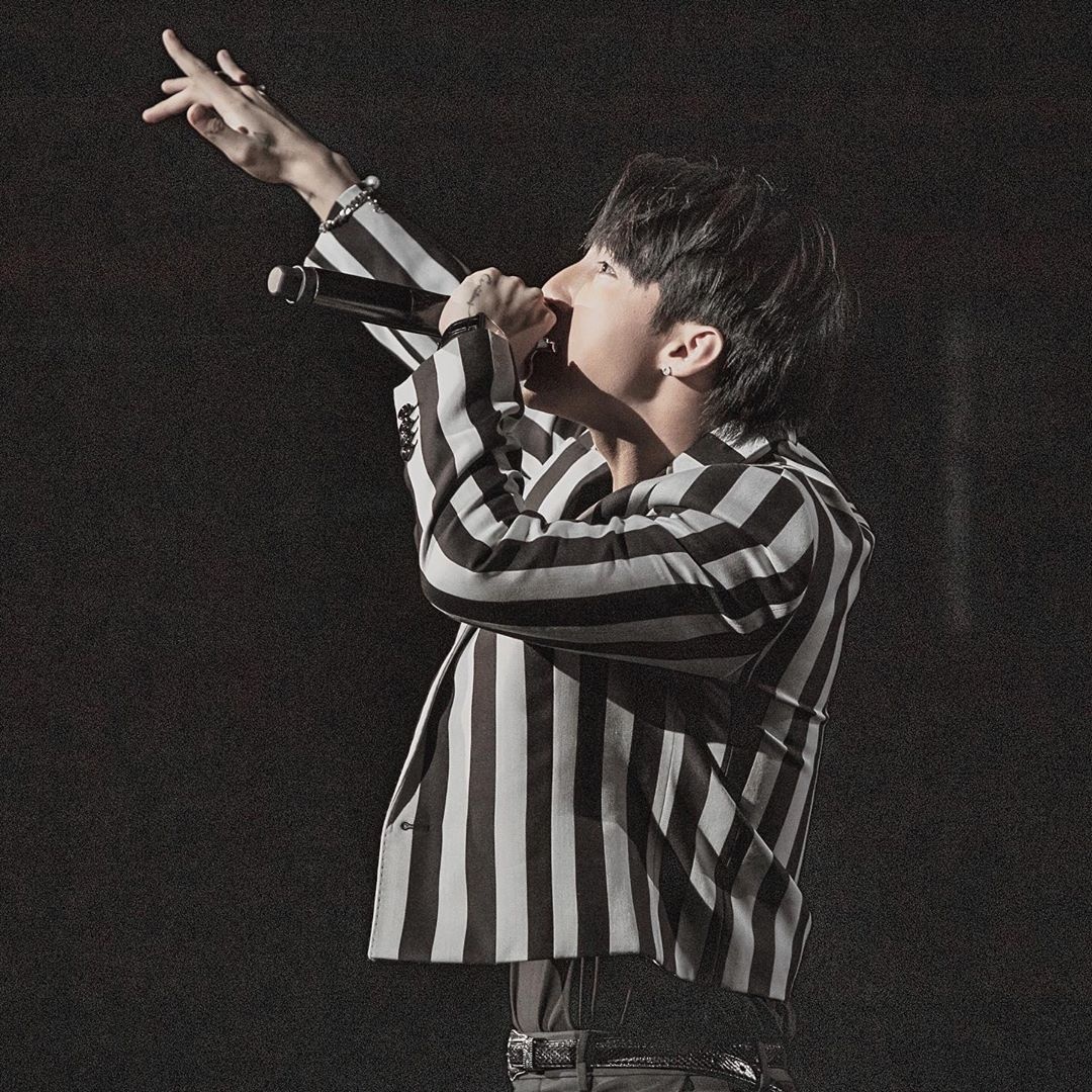 thoi trang Son Tung M-TP anh 7