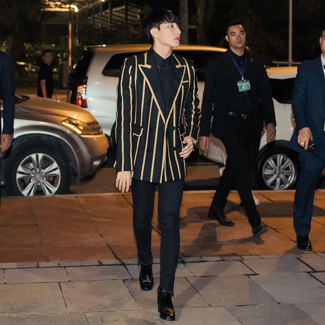 thoi trang Son Tung M-TP anh 6