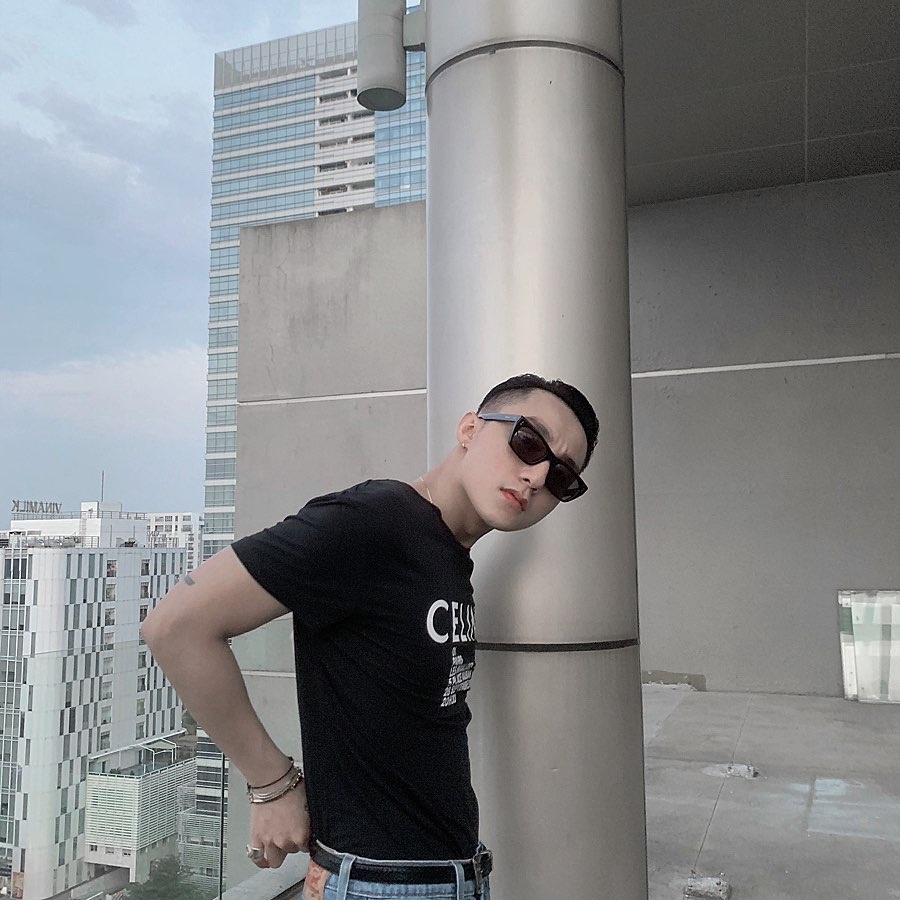 thoi trang Son Tung M-TP anh 8