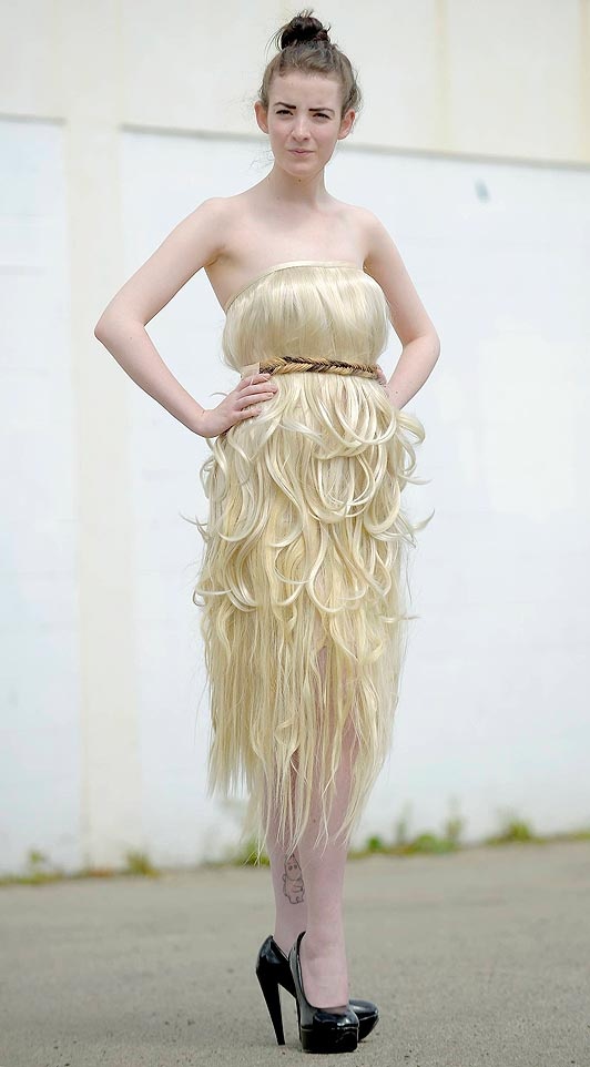 tui xuong nguoi anh 7