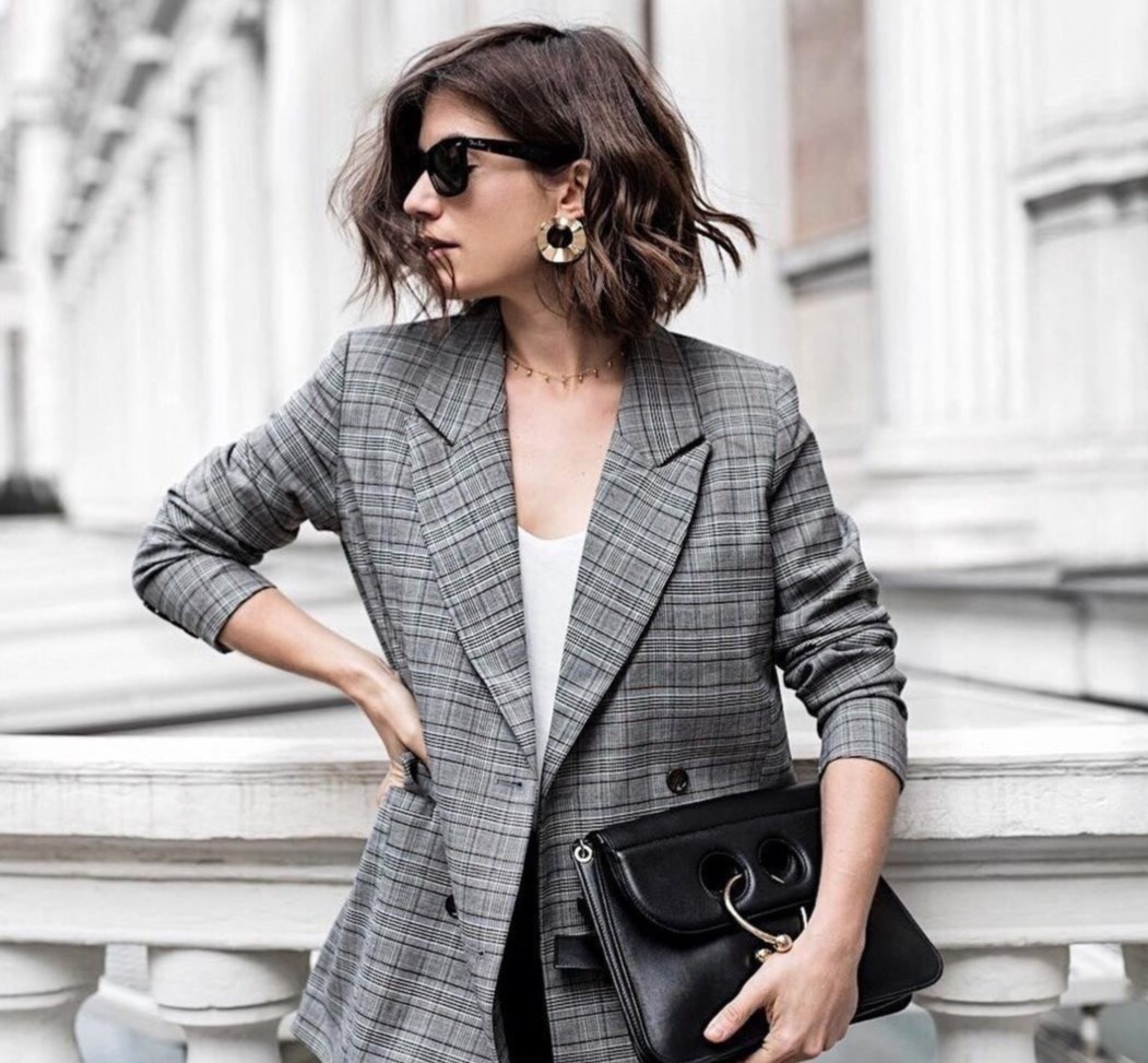 meo mac sang hon anh 5