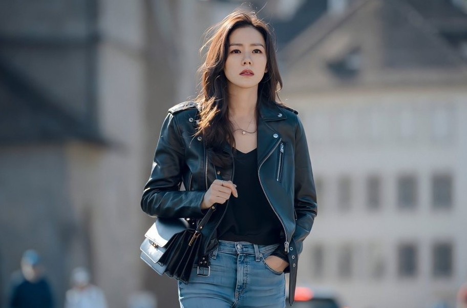 meo mac sang hon anh 1