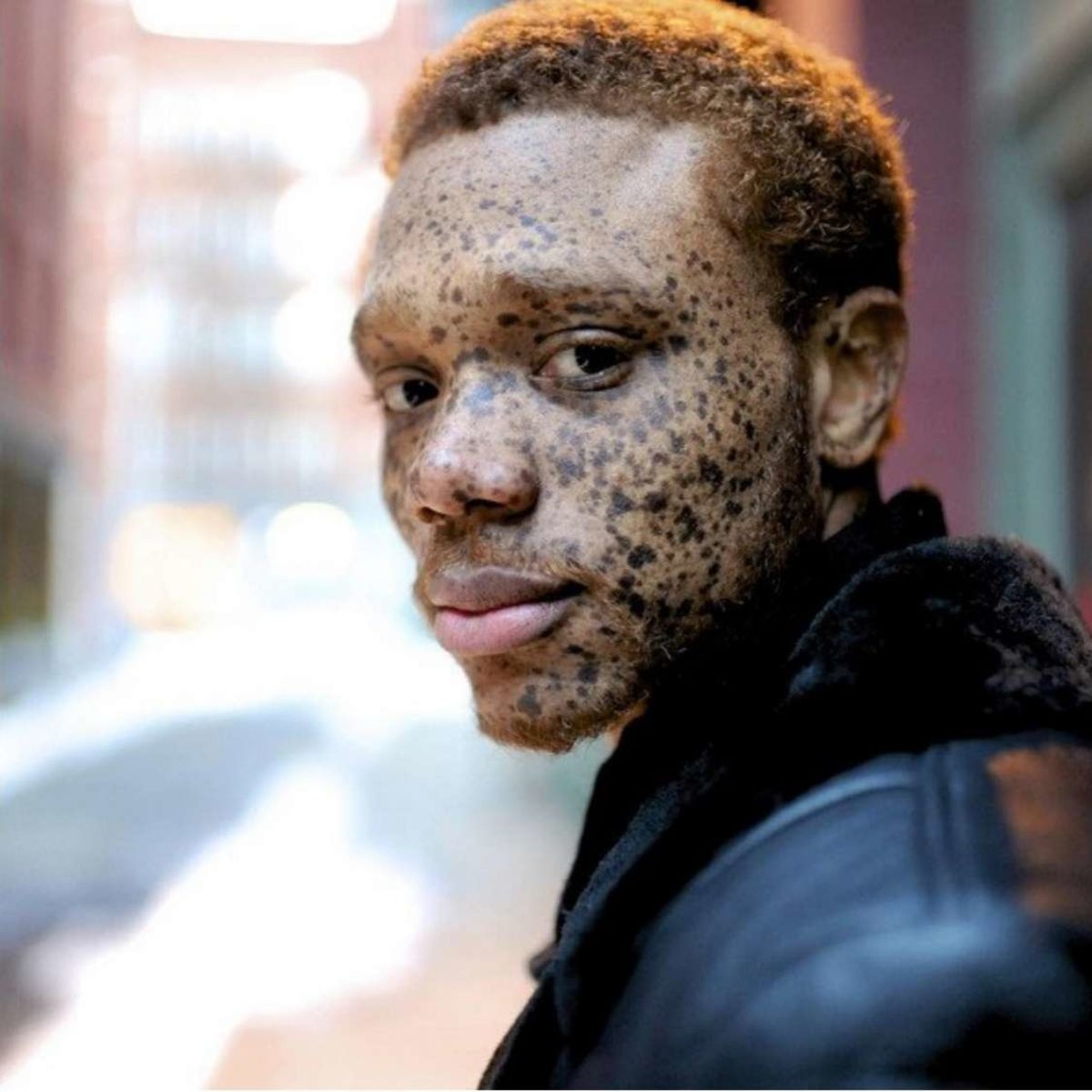 nguoi mau dep anh 14