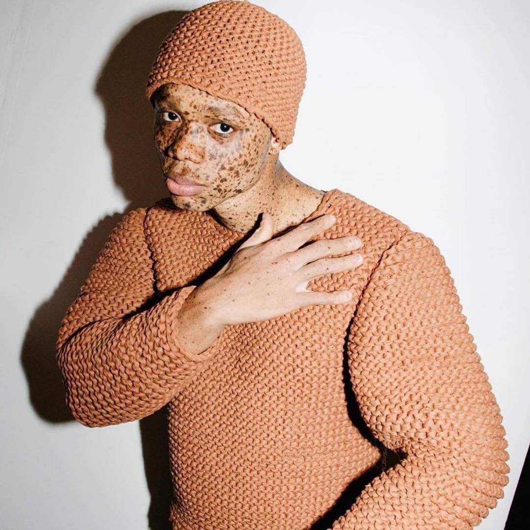 nguoi mau dep anh 15