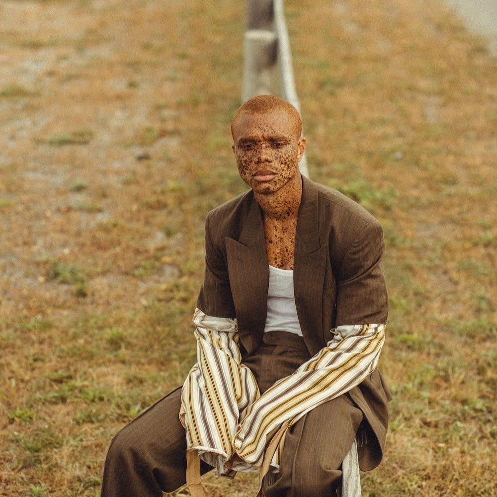 nguoi mau dep anh 17