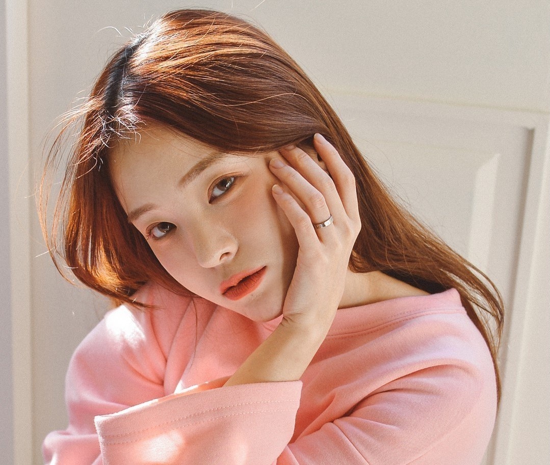 meo mac sang hon anh 7