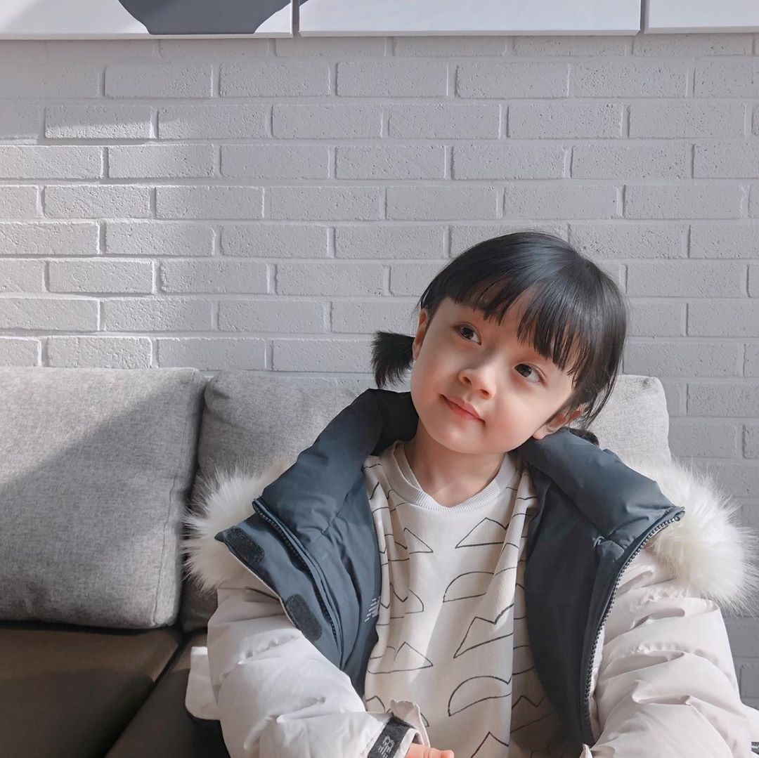 mau nhi phim hi bye mama anh 8