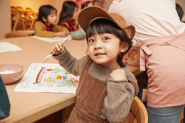 mau nhi phim hi bye mama anh 9