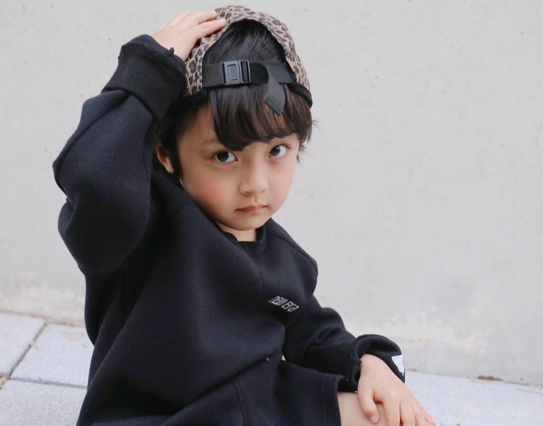 mẫu nhí phim hi bye mama ảnh 7 mau nhi phim hi bye mama anh 7