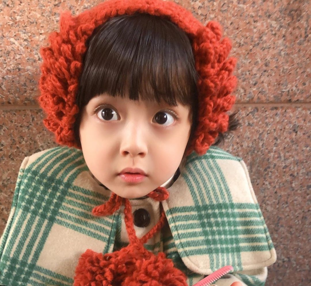 mau nhi phim hi bye mama anh 2