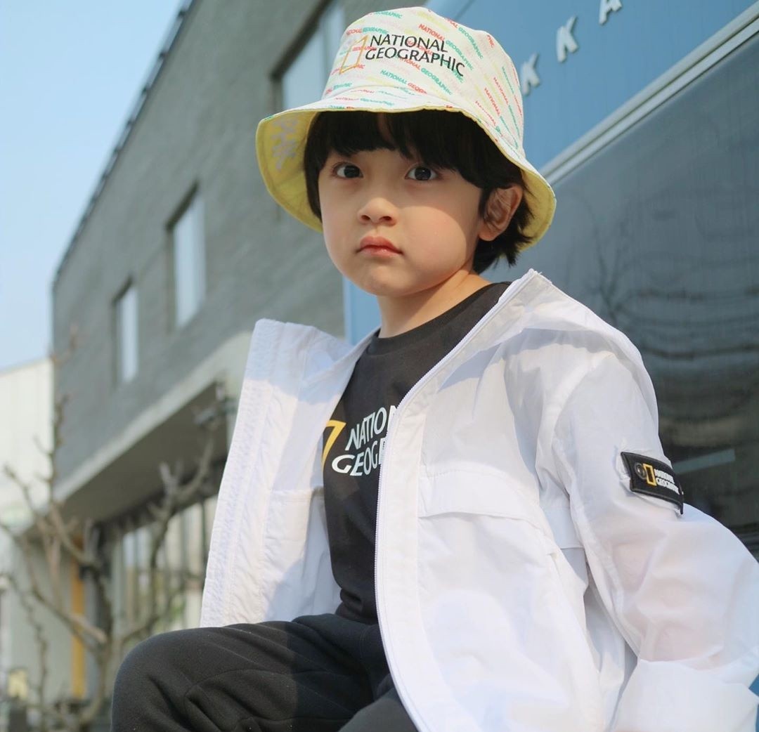 mau nhi phim hi bye mama anh 10