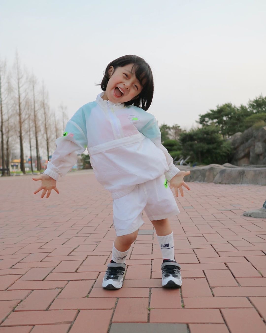 mẫu nhí phim hi bye mama ảnh 5 mau nhi phim hi bye mama anh 5