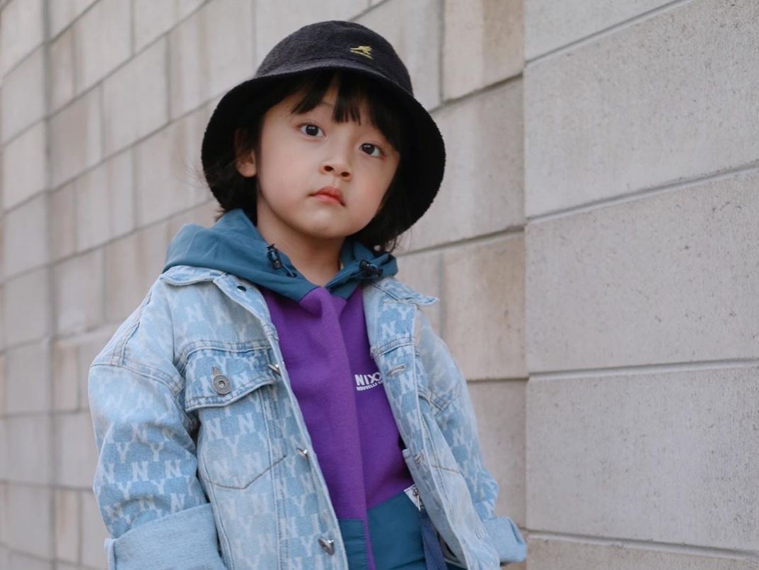 mau nhi phim hi bye mama anh 3