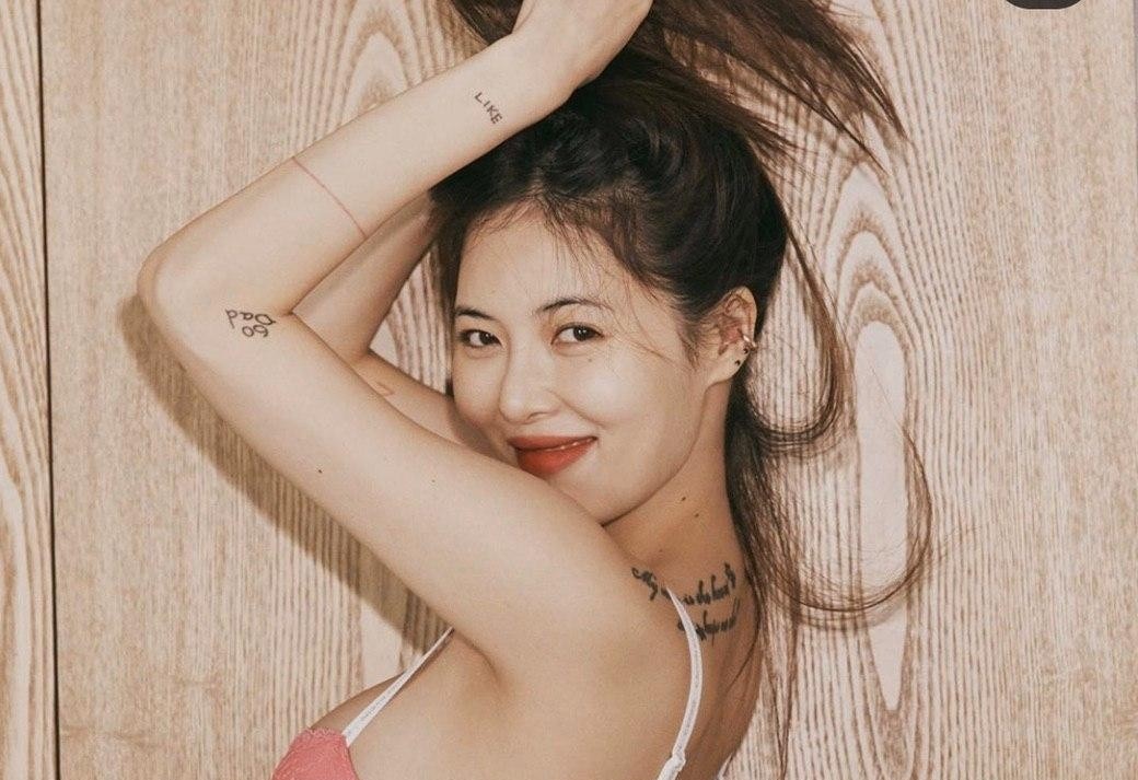 Mot nam khong goi dau se co hau qua the nao? hinh anh