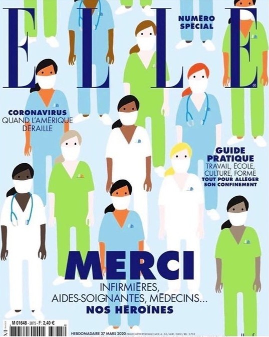 nguoi mau quyen ru anh 5