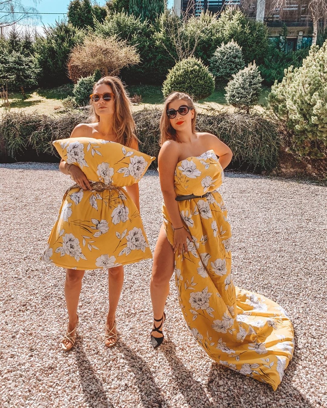 quan goi thanh vay anh 8