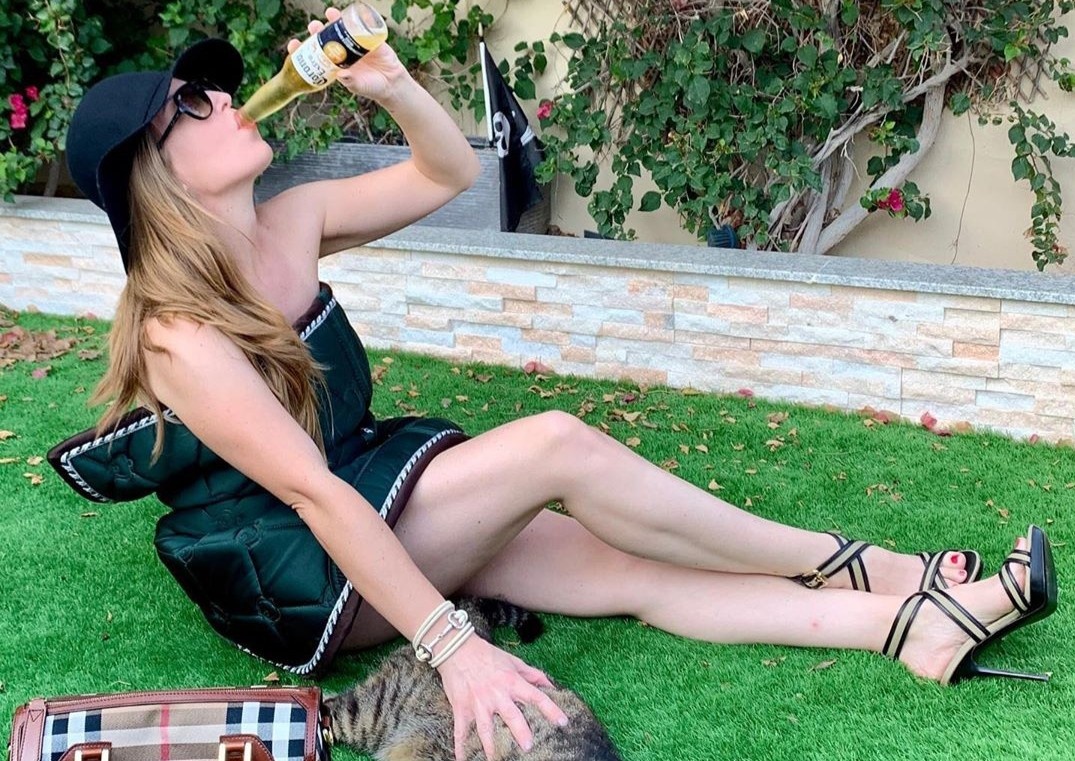 quan goi thanh vay anh 3