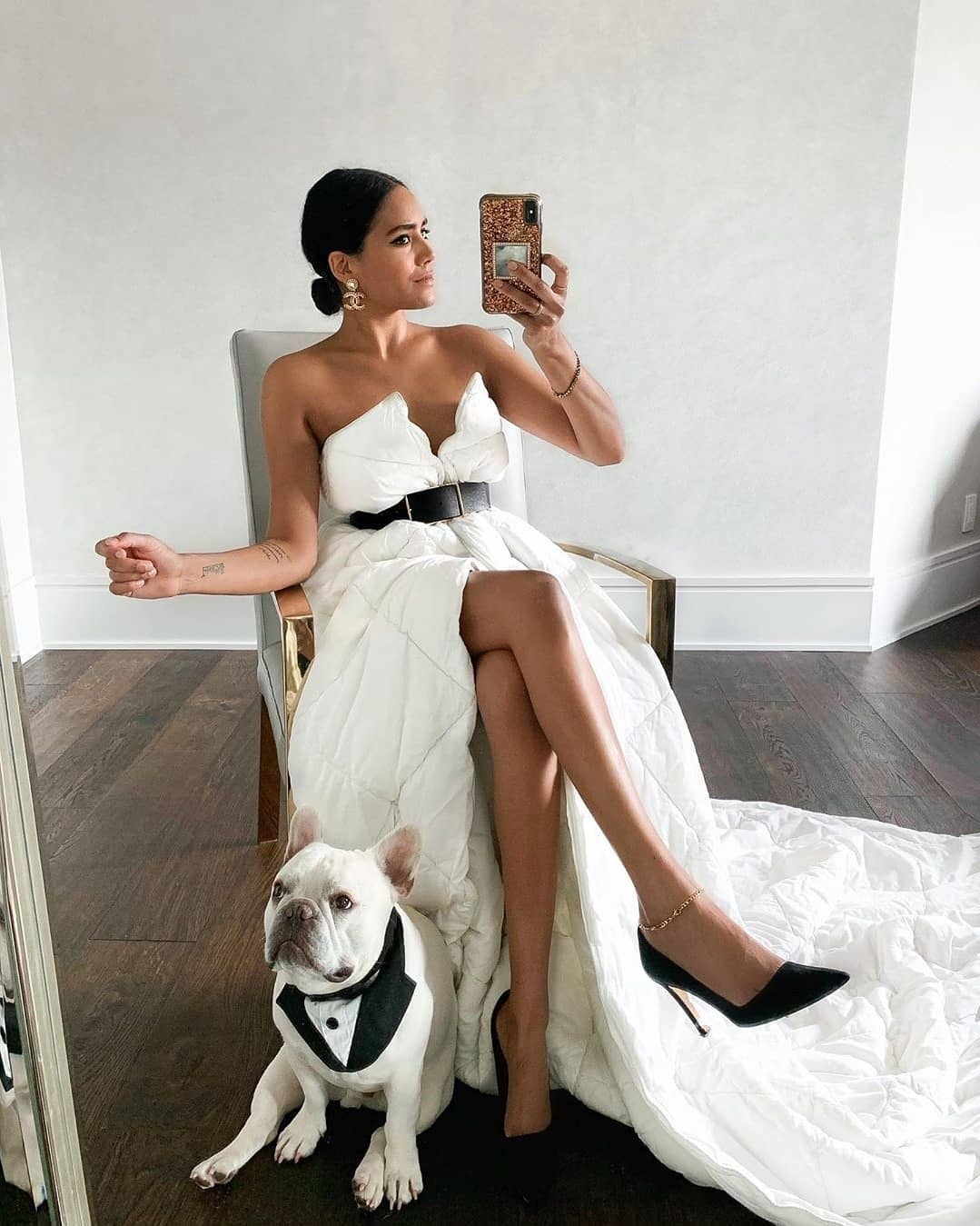 quan goi thanh vay anh 6