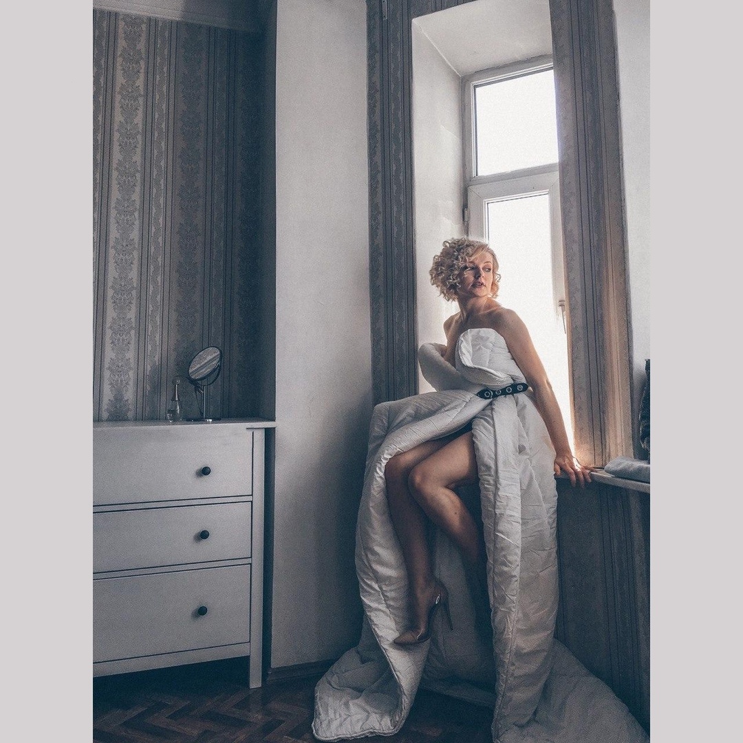 quan goi thanh vay anh 5