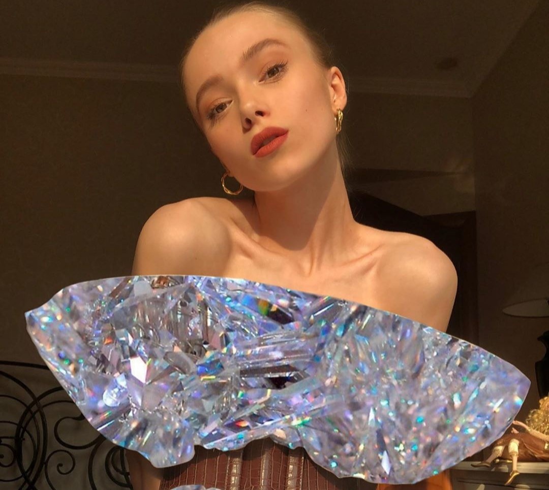 quan goi thanh vay anh 4