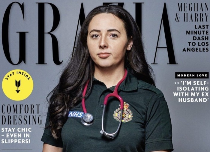 nguoi mau quyen ru anh 2